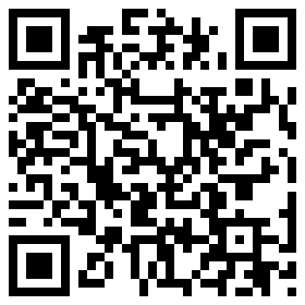qrcode für Siemens 3SX3256