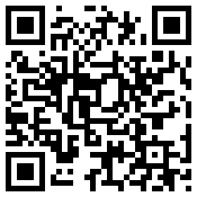 qrcode für HPE HL5T7PE SVCS 1Y REN FC 4H EXCH ARUBA63
