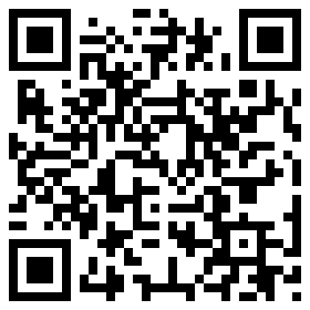 qrcode für HPE H5XN0E SVCS 1YR FC NBD 2540