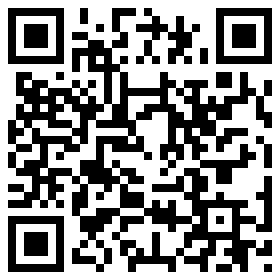 qrcode für HPE HP8B6PE SVCS 1Y REN FC 24X7