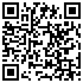 qrcode für Mennekes 75096 - 400A5P 6H400V plug IP67