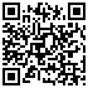 qrcode für HPE HQ0Z5E SVCS 5Y 24x7 Tech Support