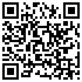 qrcode für HPE HQ1R2E SVCS 4Y 24x7 Tech Support