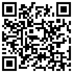 qrcode für HPE HR5L5E SVCS 1Y FC 4H EXCH 6300M 48