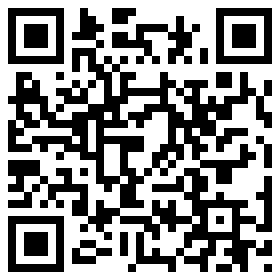 qrcode für HPE HK5V7E SVCS 4Y FC NBD EXCH