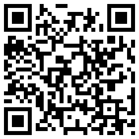 qrcode für HPE HP6N0E SVCS 1Y FC NBD