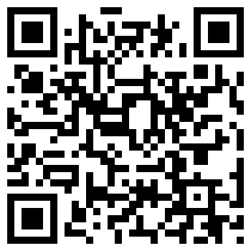 qrcode für HPE H8XU9E SVCS 1Y FC 4H EXCH RPS 1600