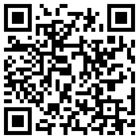 qrcode für Jung 1208REG - staircase machine