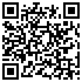 qrcode für HPE HP6A2PE SVCS 1Y PW FC NBD EDU/R