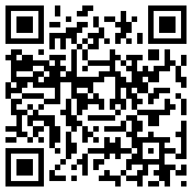 qrcode für HPE HK5Q3E SVCS 3YFCNBD