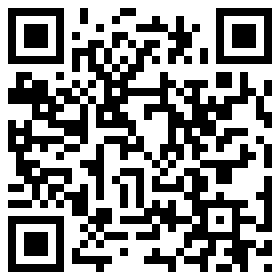 qrcode für HPE HP2X8E SVCS 5Y FC NBD