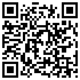 qrcode für Phoenix Contact 1212610 - Cable tie tool UNIFOX CT 7 9