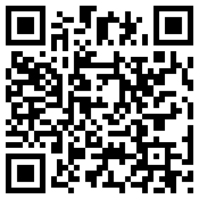 qrcode für HPE HL7Q9E SVCS 3Y FC 24x7 EDU/R6300M