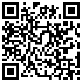 qrcode für HPE HS0C0E SVCS 1Y 24x7 SW EDU/R2930F 12G