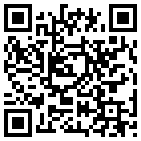 qrcode für Phoenix Contact 3240663 - Ferrule AI 0 5 8 WH 3000