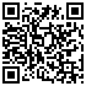 qrcode für Phoenix Contact 3240664 - Ferrule AI 0 75 8 GY 3000