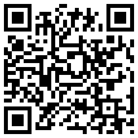 qrcode für HPE HL5T9PE SVCS 1Y REN FC NBD