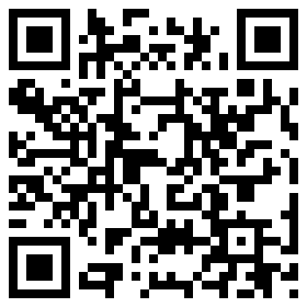 qrcode für Synergy 21 S21-LED-PR00130 - LED Profile 200cm zinc sheet TYPE B30