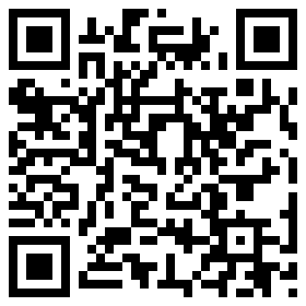 qrcode für HPE HP1R6E SVCS 1Y FC NBD