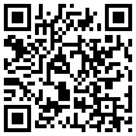 qrcode für HPE HK6M6E SVCS 1Y FC NBD