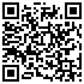 qrcode für HPE HR6L8E SVCS 3Y FC 4H ECH