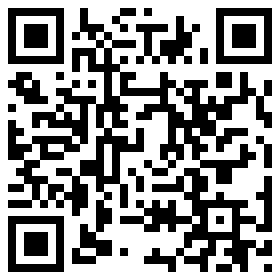 qrcode für HPE U3TY7PE SVCS EPACK 12 PLUS RNWL