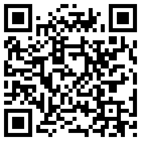 qrcode für Phoenix Contact 3240665 - Ferrule AI 1 8 RD 3000