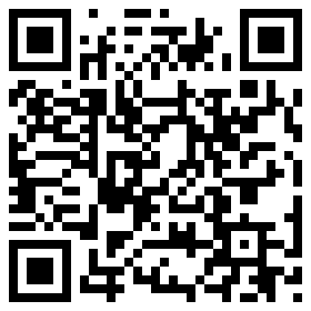 qrcode für HPE H5XR4E SVCS 1YR FC CTR 2540