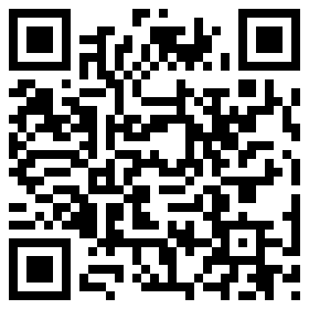 qrcode für Varta 792 - lamp 685 686 688 690 610 611 674 690 2ER BLISTER