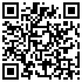 qrcode für HPE HP3A5PE SVCS 1Y REN FC 4H