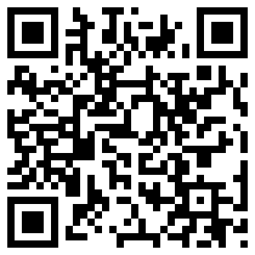 qrcode für HPE HK2Y5E SVCS 5Y FC NBD