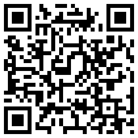 qrcode für OBO Bettermann CK 40 40 FT - sprouts CK 40/40 354mm Hot dip galvanized