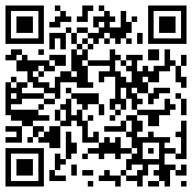 qrcode für HPE HR6Y3E SVCS 4Y FC NBD 6300F
