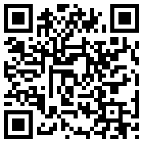 qrcode für Phoenix Contact 3240666 - Ferrule AI 1 5 8 BK 2500