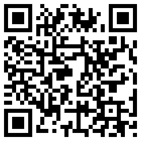 qrcode für Sirena 31502 signal column module orange