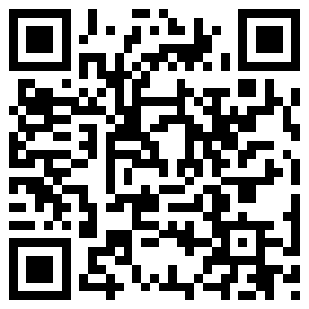 qrcode für HPE HR6G2E SVCS 4Y FC CTR WCDMR ARUBA6300