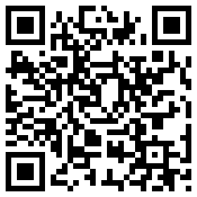 qrcode für HPE HK5S4PE SVCS 1Y REN FC 24x7