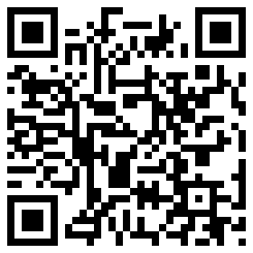 qrcode für Siemens 3SE5232-0KF10 (3SE52320KF10)