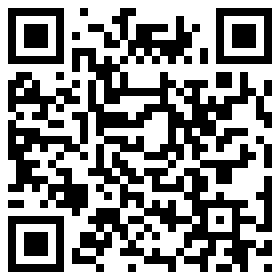 qrcode für Weidmüller 1103720000 - HDC 24B HP550 MPL3 TYP1 HDC use BG 3 8