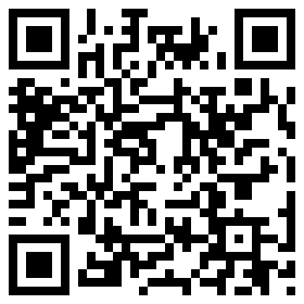 qrcode für Pilz PNOZXV3.1300/24-240V - 774618 safety relay PNOZ XV3 1300/24 240VACDC 3no 1nc 2no