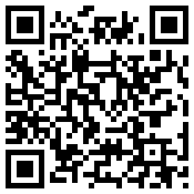 qrcode für HPE HP2W3E SVCS 5Y FC 4H ECH VT12930F 24G
