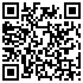 qrcode für ABB CM-ENE MIN - Liquid level relay
