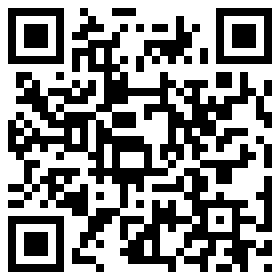 qrcode für HPE HK5H3PE SVCS 1Y REN FC 24X7EDU