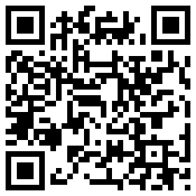 qrcode für Weidmüller 1099580000 - CD MA Industrial Ethernet mounting 112mm