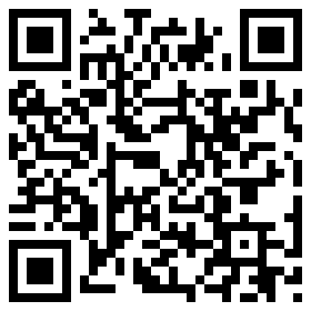 qrcode für HPE HL6G7E SVCS 4Y 24x7 SW