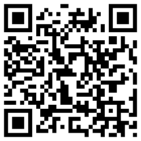qrcode für HPE HK6P8PE SVCS 1Y PW FC 4HEHE/R