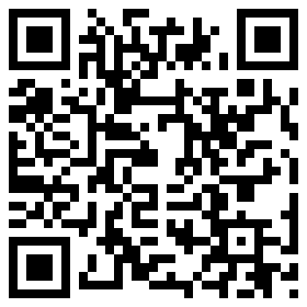 qrcode für HPE HH4E8PE SVCS 1Y REN FC CTR EDU/R