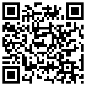 qrcode für HPE HP1G6E SVCS 4Y FC NBD EXH