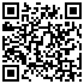 qrcode für HPE HK3R8E SVCS 1Y FC CTR 2930F