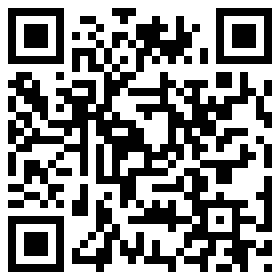 qrcode für HPE HK4K8E SVCS 1YFC4H